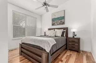 19 S Harrison St, Denver, CO 80209 - Photo 25