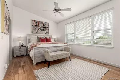 19 S Harrison Street, Denver, CO 80209 - Photo 11