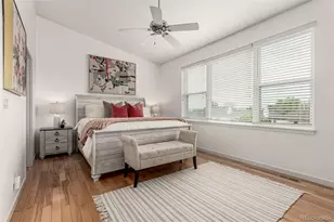 19 S Harrison St, Denver, CO 80209 - Photo 11