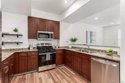 19 S Harrison Street, Denver, CO 80209 - Photo 5