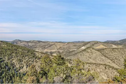 Clear Creek Rd, Evergreen, CO 80439 - Photo 29