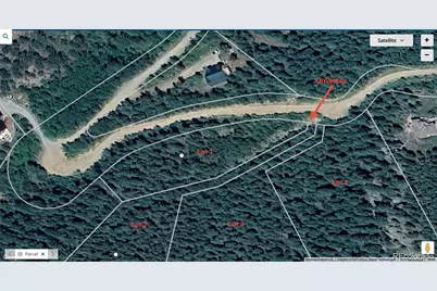 Clear Creek Rd, Evergreen, CO 80439 - Photo 35
