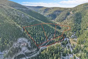 Clear Creek Rd, Evergreen, CO 80439 - Photo 1