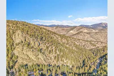 Clear Creek Rd, Evergreen, CO 80439 - Photo 27
