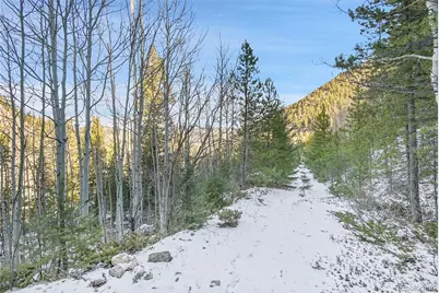Clear Creek Rd, Evergreen, CO 80439 - Photo 9