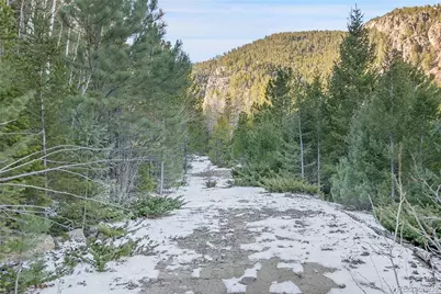 Clear Creek Rd, Evergreen, CO 80439 - Photo 7