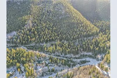 Clear Creek Rd, Evergreen, CO 80439 - Photo 19