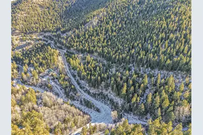 Clear Creek Rd, Evergreen, CO 80439 - Photo 17