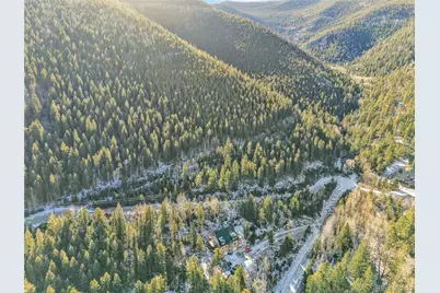 Clear Creek Rd, Evergreen, CO 80439 - Photo 31