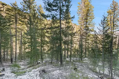 Clear Creek Rd, Evergreen, CO 80439 - Photo 13