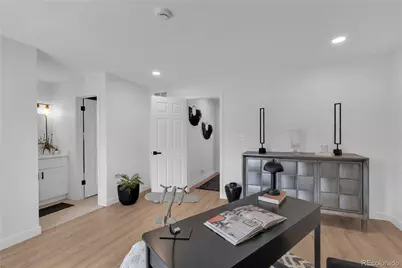 750 Tabor Street #24, Lakewood, CO 80401 - Photo 25