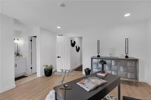 750 Tabor Street, Lakewood, CO 80401 - Photo 25