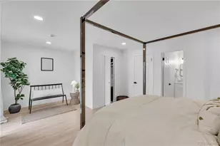 750 Tabor Street, Lakewood, CO 80401 - Photo 19