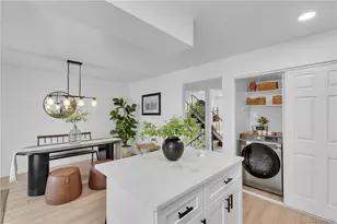 750 Tabor Street, Lakewood, CO 80401 - Photo 5