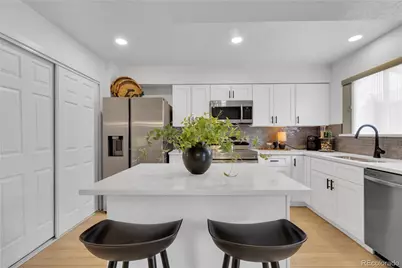 750 Tabor Street #24, Lakewood, CO 80401 - Photo 7