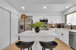 750 Tabor Street, Lakewood, CO 80401 - Photo 7