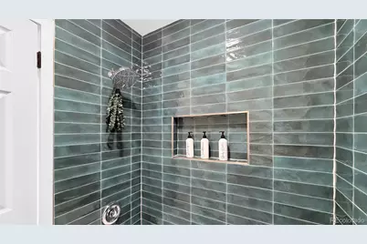 750 Tabor Street #24, Lakewood, CO 80401 - Photo 27