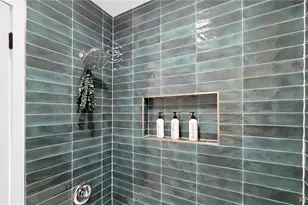 750 Tabor Street, Lakewood, CO 80401 - Photo 27