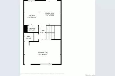 750 Tabor Street #24, Lakewood, CO 80401 - Photo 41