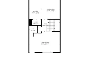 750 Tabor Street, Lakewood, CO 80401 - Photo 41