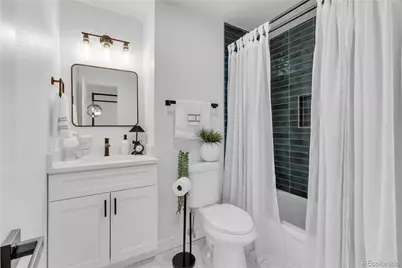 750 Tabor Street #24, Lakewood, CO 80401 - Photo 21
