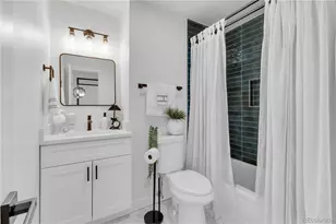 750 Tabor Street, Lakewood, CO 80401 - Photo 21