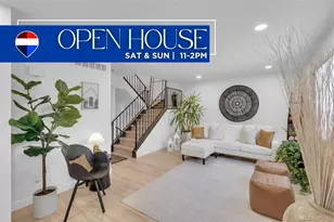 750 Tabor Street, Lakewood, CO 80401 - Photo 1
