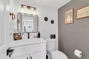 750 Tabor Street, Lakewood, CO 80401 - Photo 15