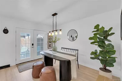 750 Tabor Street #24, Lakewood, CO 80401 - Photo 13