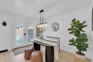 750 Tabor Street, Lakewood, CO 80401 - Photo 13