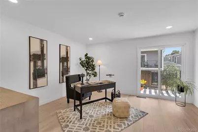 750 Tabor Street #24, Lakewood, CO 80401 - Photo 23