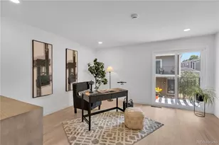 750 Tabor Street, Lakewood, CO 80401 - Photo 23