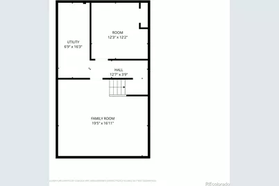 750 Tabor Street #24, Lakewood, CO 80401 - Photo 43