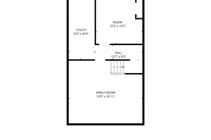750 Tabor Street, Lakewood, CO 80401 - Photo 43