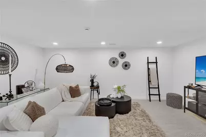 750 Tabor Street #24, Lakewood, CO 80401 - Photo 31