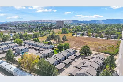 750 Tabor Street #24, Lakewood, CO 80401 - Photo 39