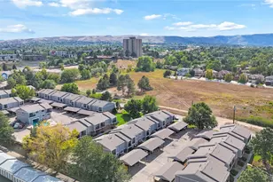 750 Tabor Street, Lakewood, CO 80401 - Photo 39
