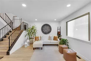 750 Tabor Street, Lakewood, CO 80401 - Photo 3