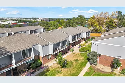 750 Tabor Street #24, Lakewood, CO 80401 - Photo 37