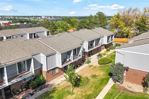 750 Tabor Street, Lakewood, CO 80401 - Photo 37