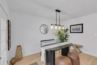 750 Tabor Street #24, Lakewood, CO 80401 - Photo 11