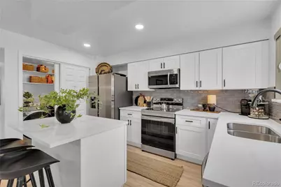750 Tabor Street #24, Lakewood, CO 80401 - Photo 9