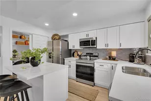 750 Tabor Street, Lakewood, CO 80401 - Photo 9