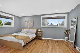 8897 W Woodard Dr, Lakewood, CO 80227 - Photo 39