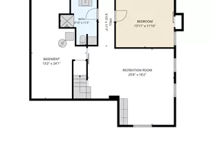 8897 W Woodard Dr, Lakewood, CO 80227 - Photo 3