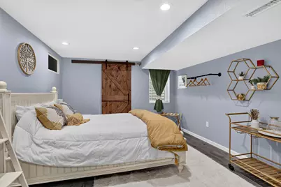 8897 W Woodard Drive, Lakewood, CO 80227 - Photo 15