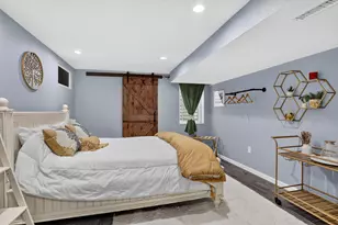 8897 W Woodard Dr, Lakewood, CO 80227 - Photo 15