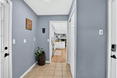 8897 W Woodard Drive, Lakewood, CO 80227 - Photo 41