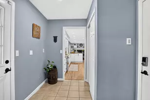 8897 W Woodard Dr, Lakewood, CO 80227 - Photo 41