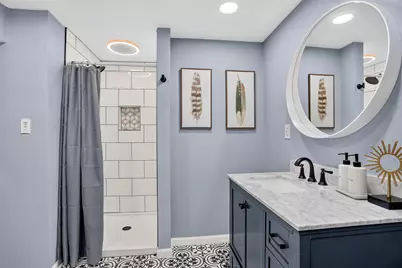 8897 W Woodard Drive, Lakewood, CO 80227 - Photo 9